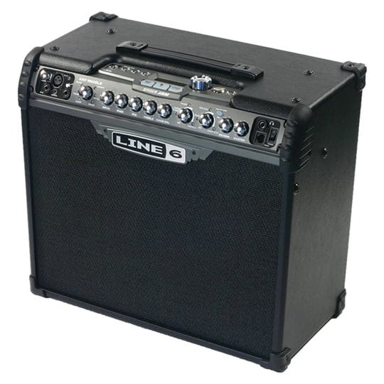 line-6-spider-jam-guitar-combo-amp-1