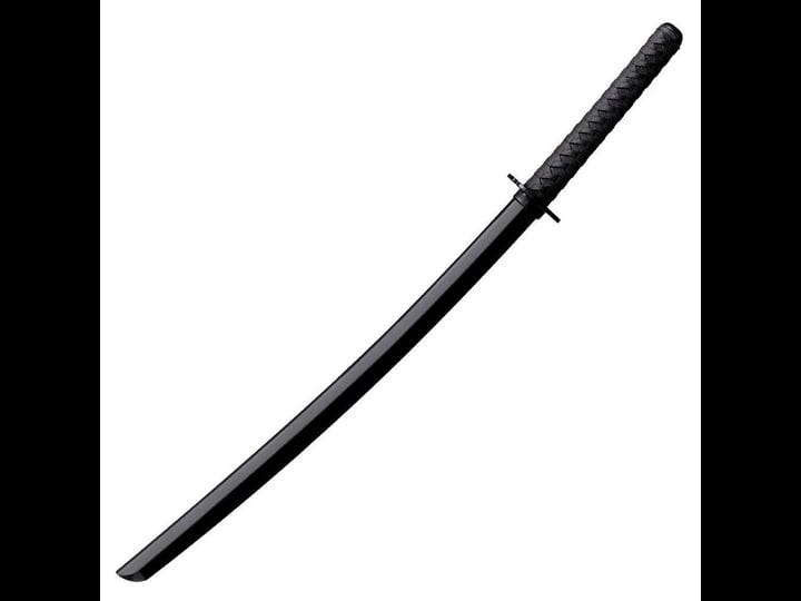 cold-steel-o-bokken-1