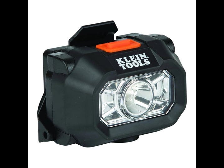 klein-tools-60156-intrinsically-safe-led-headlamp-1