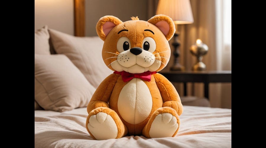Garfield-Stuffed-Animal-1