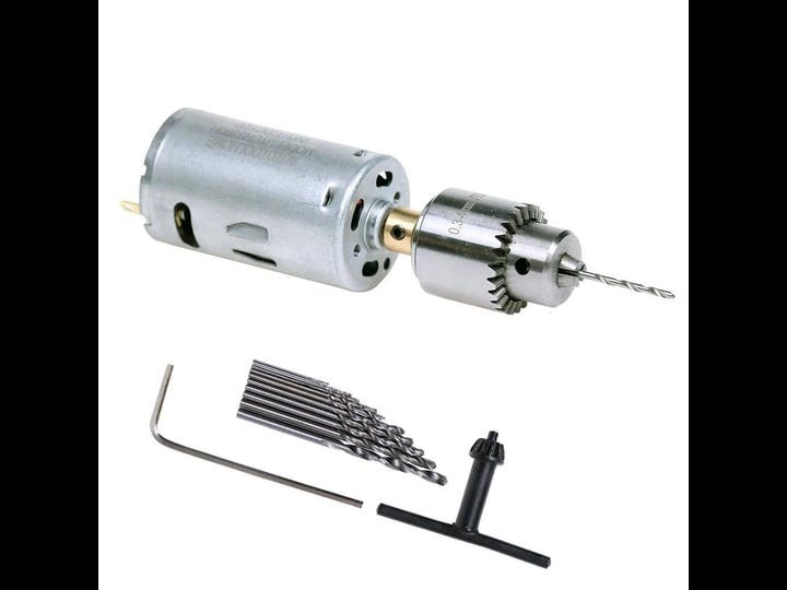 autotoolhome-mini-dc-12v-electric-hand-drill-motor-pcb-twist-drills-set-1-88-1-6-inch-jt0-chuck-jewe-1