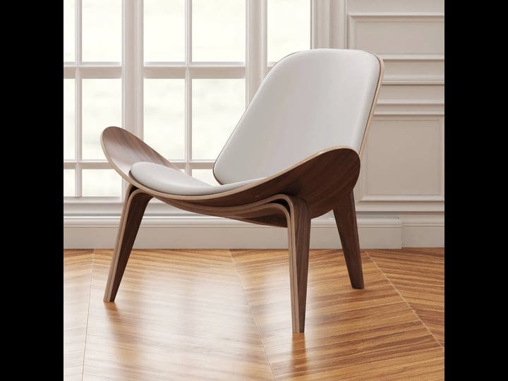 pu-leather-shell-chair-replica-by-hans-wegner-ch07-white-1