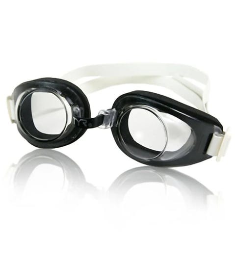 tyr-foam-kids-goggles-clear-1