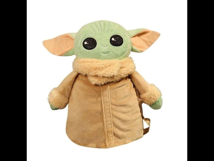 i-yoda-30cm-star-wars-glow-yoda-baby-action-figure-dolls-toy-1