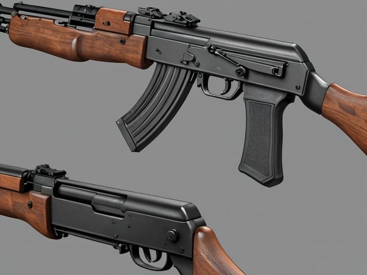 AK-47-Attachments-3