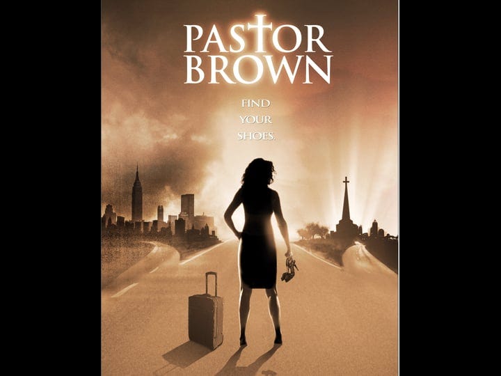pastor-brown-tt1220633-1