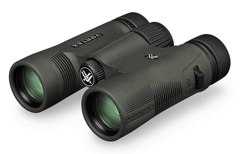 vortex-8x28-diamondback-hd-roof-prism-binoculars-in-green-1