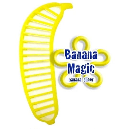 banana-slicer-cutter-banana-magic-kitchen-tool-handy-gadget-instantly-slice-chop-banana-chips-1