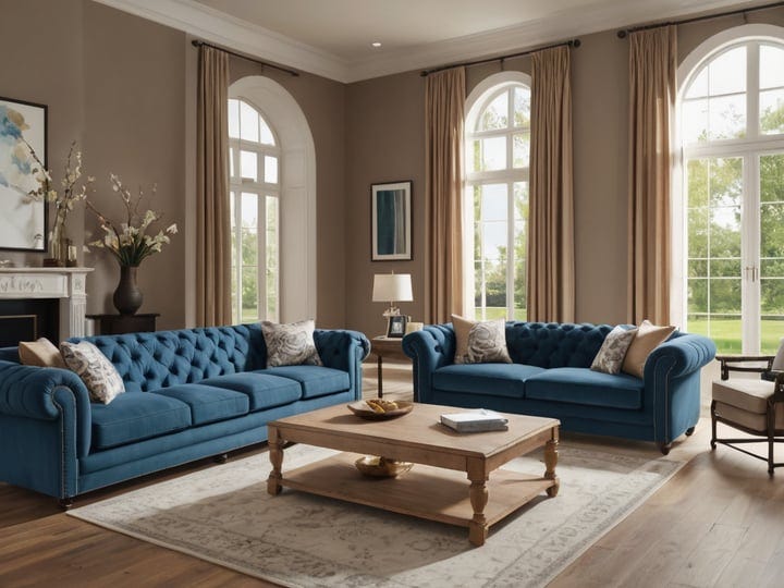 Blue-Brown-Sofas-3