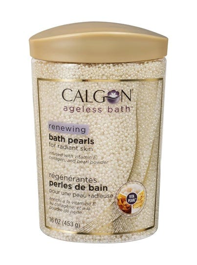 calgon-ageless-bath-bath-pearls-renewing-16-oz-1