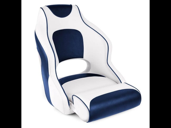 leader-accessories-two-tone-captains-bucket-seat-boat-seat-blue-1