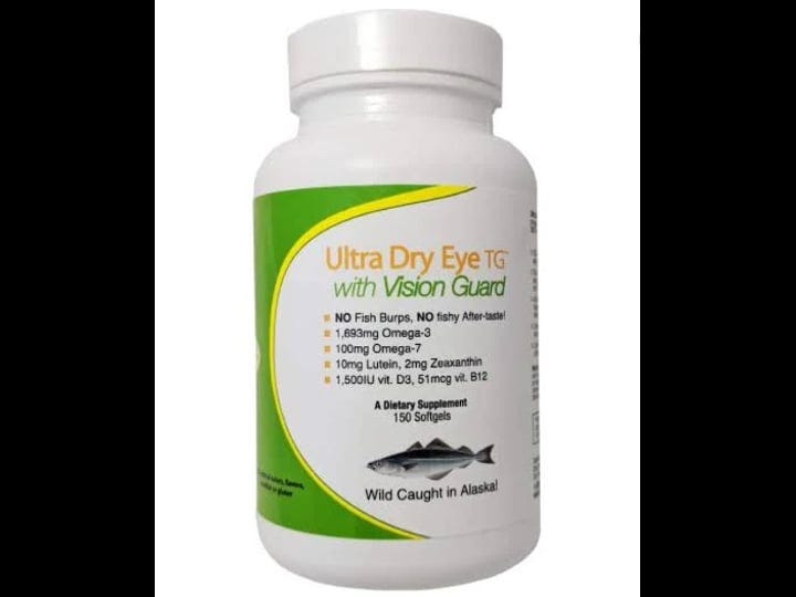 ocusci-ultra-dry-eye-omega-2-month-supply-dry-eye-omega-support-180ct-2-month-supply-1
