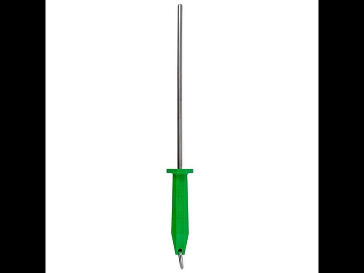 dexter-russell-07820-sharpening-steel-ss-smooth-10-in-green-1