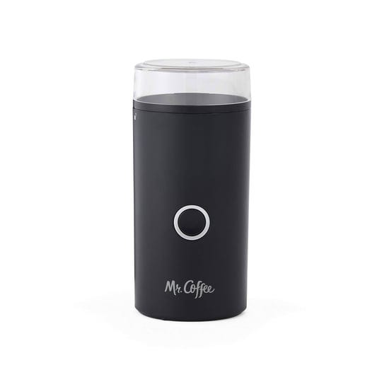 mr-coffee-simple-grind-14-cup-coffee-grinder-black-1