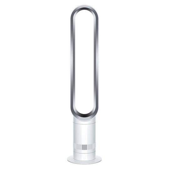 dyson-cool-tower-fan-am07-white-silver-1