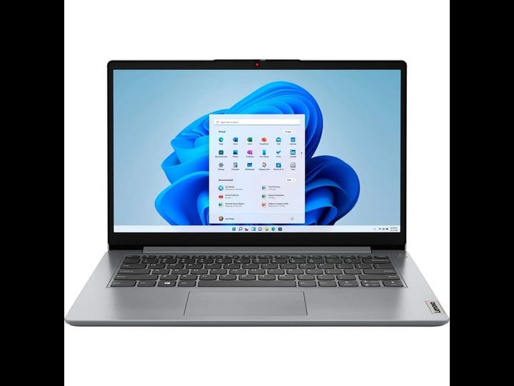 lenovo-ideapad-1i-14-0-hd-laptop-celeron-n4020-4gb-memory-64gb-emmc-cloud-grey-1