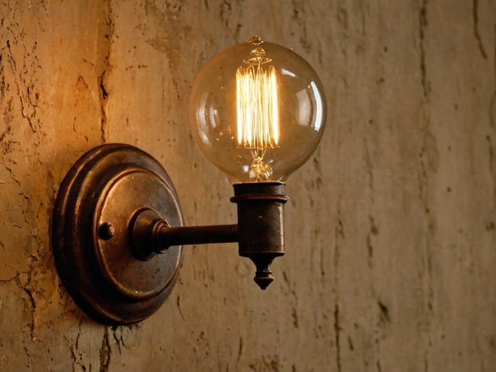 Industrial-Sconce-2