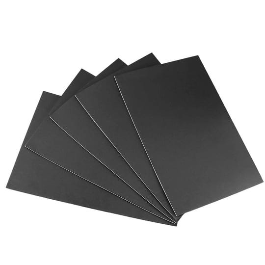 storystore-foam-sheets-self-adhesive-closed-cell-foam-neoprene-rubber-sheets-insulation-anti-vibrati-1