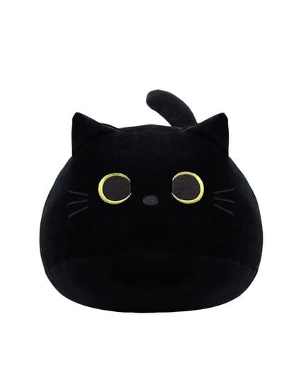 ibccly-black-cat-plush-toy-16-black-cat-pillowsoft-plush-doll-cat-plushie-cat-pillowstuffed-animal-s-1