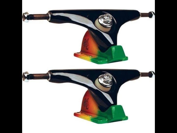 gullwing-trucks-charger-black-rasta-skateboard-trucks-185mm-hanger-10-inch-axle-set-of-2-1