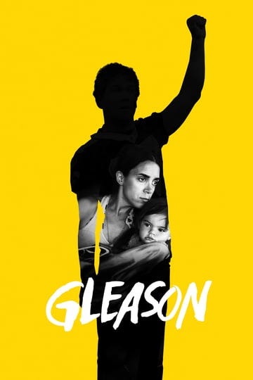 gleason-1824114-1