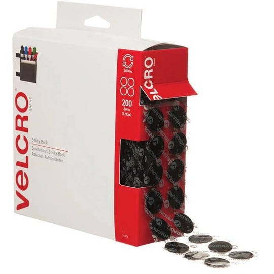 velcro-tape-combo-packs-dots-3-4-black-200-case-1