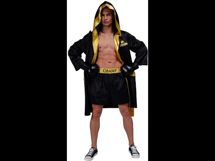 maxim-party-supplies-adult-men-boxing-costume-heavyweight-world-champion-boxer-includes-robe-and-sho-1