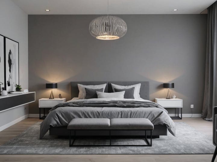 Grey-Paint-For-Bedroom-3