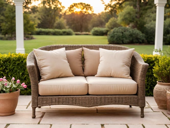 Outdoor-Loveseat-1