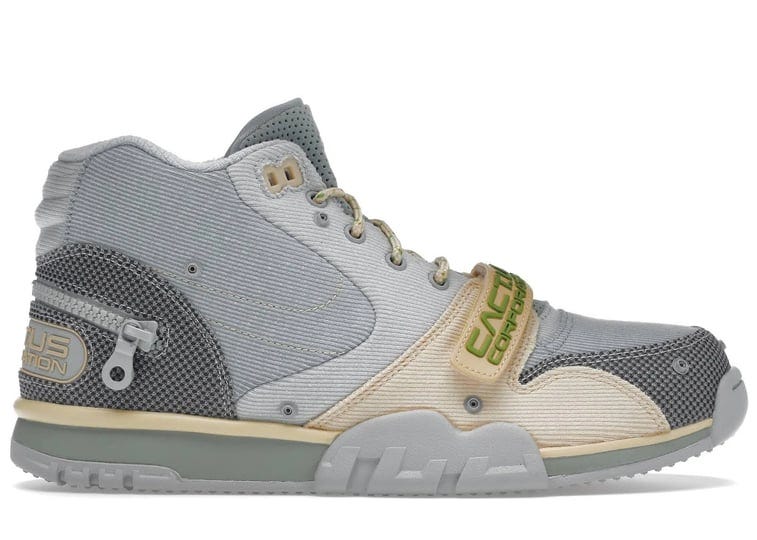 nike-air-trainer-1-sp-travis-scott-grey-haze-1