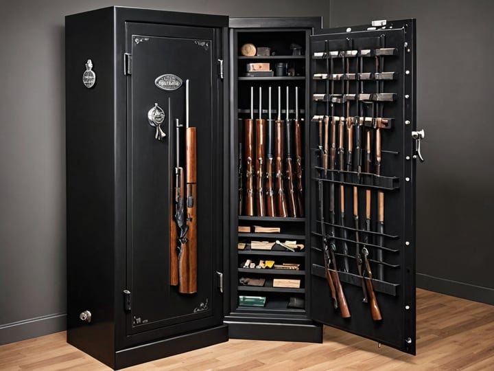 Cannon-60-Gun-Safe-4