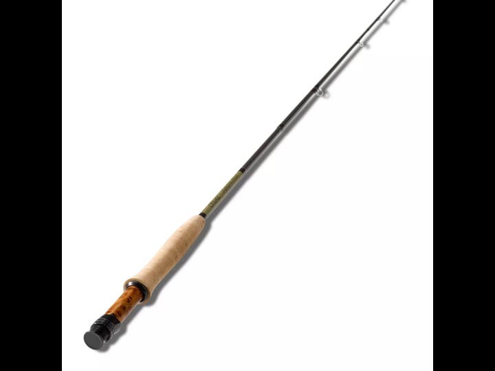 orvis-superfine-glass-fly-rod-8ft-8inch-8wt-1