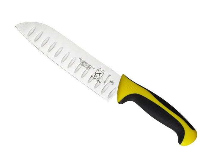 m22707yl-mercer-7-yellow-millennia-santoku-knife-1