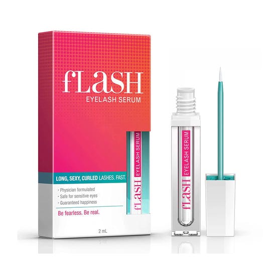 flash-eyelash-serum-for-longer-looking-lashes-1