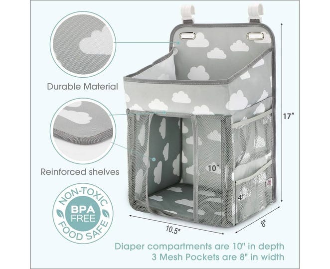 zhenhao-hanging-diaper-caddy-organizer-diaper-stacker-for-changing-table-crib-playard-or-wall-nurser-1