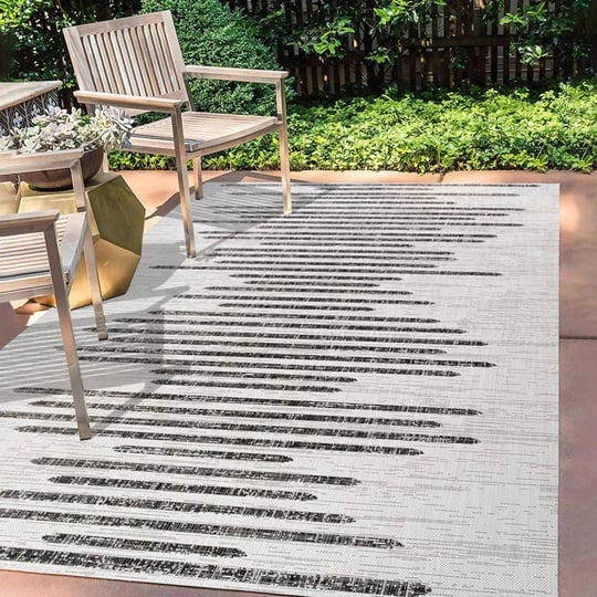 jonathan-y-zolak-berber-stripe-geometric-indoor-outdoor-area-rug-ivory-black-8x10-feet-1