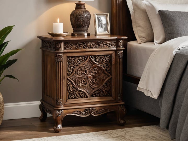 Wooden-Bedside-Table-4