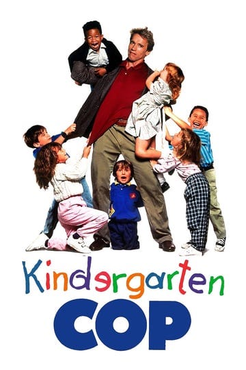 kindergarten-cop-tt0099938-1