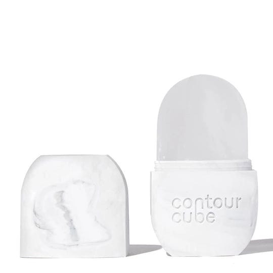 contour-cube-contour-cube-marble-1