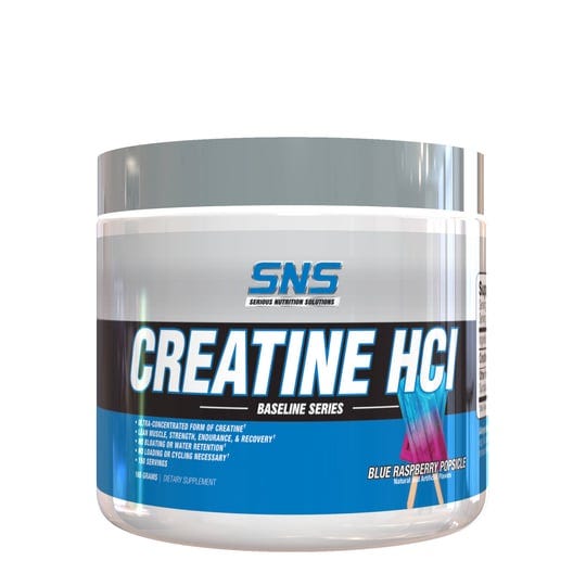 sns-creatine-hcl-150-servings-blue-raspberry-1
