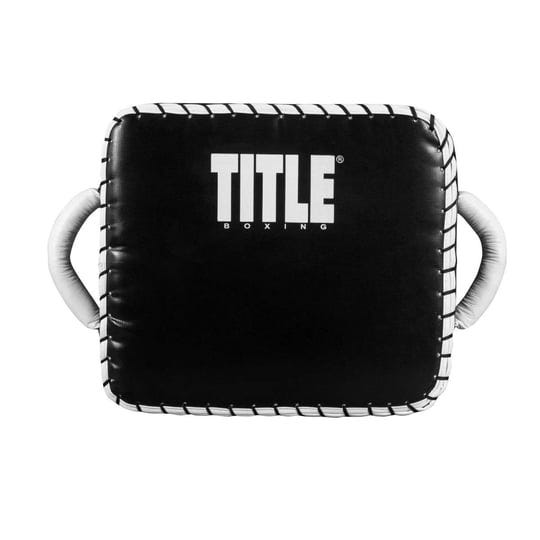 title-boxing-square-punch-kick-shield-1