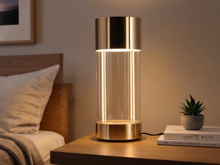 Modern-Table-Lamps-5