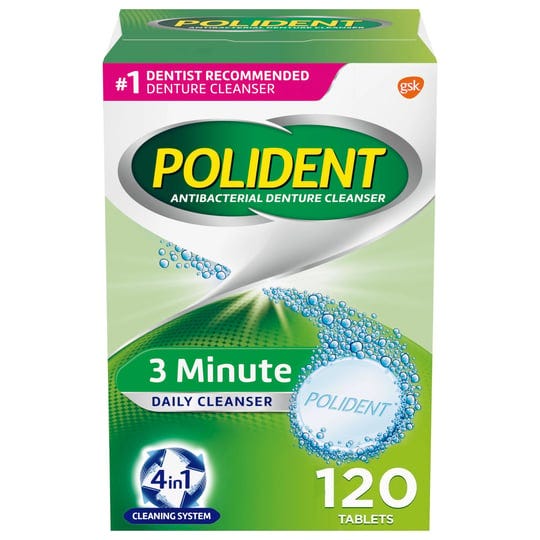polident-3-minute-denture-cleanser-tablets-120-count-1