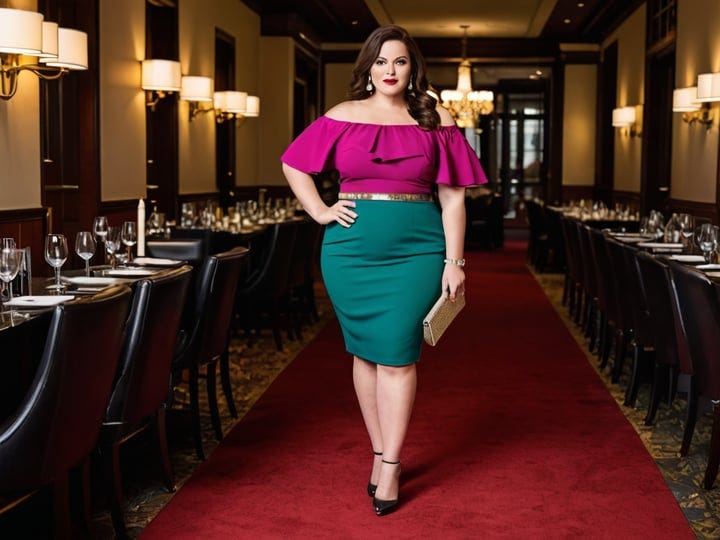 Plus-Size-Dinner-Outfit-3