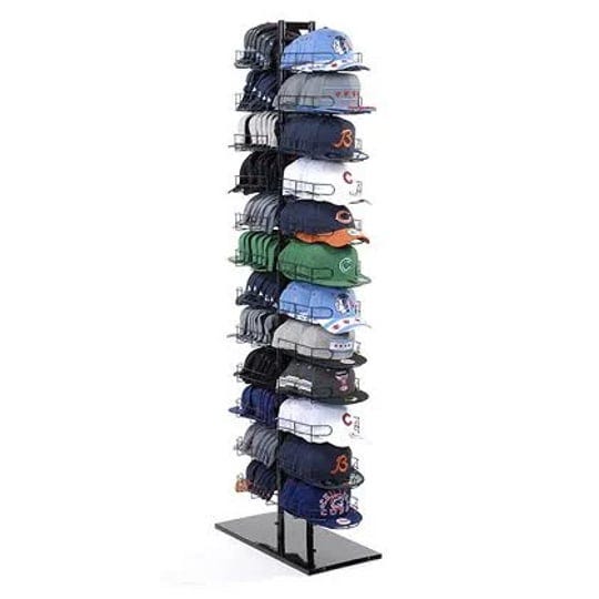 double-sided-24-pocket-cap-floor-hat-rack-for-240-caps-1