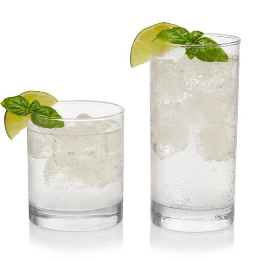 libbey-province-24-piece-tumbler-and-rocks-glass-set-1