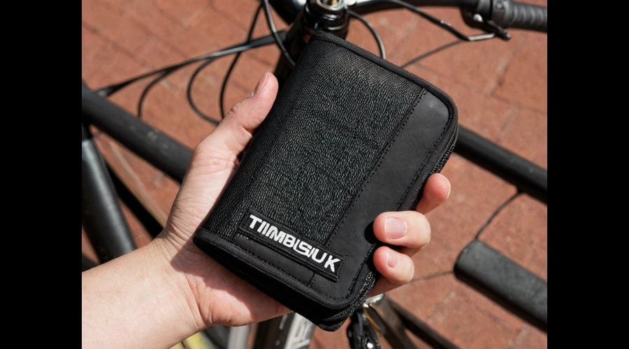 Timbuk2-Mission-Cycling-Wallet-1