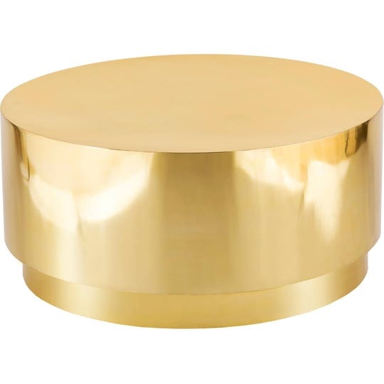 meridian-furniture-jazzy-coffee-table-gold-1