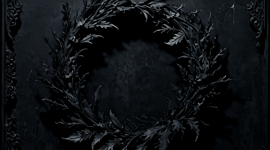Black-Wreath-1