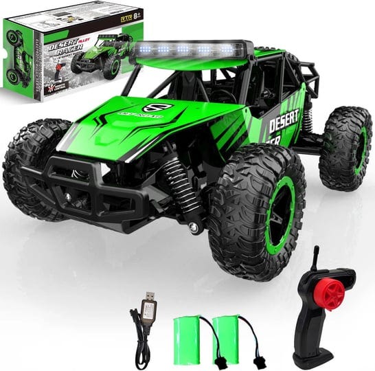 racent-remote-control-cars-rc-monster-truck-rc-cars-1-16-scale-toy-car-for-adults-boys-kids-green-1